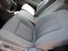 2012 Ford F-150 XLT Blue Extended Cab 5.0L AT 4WD #F23234